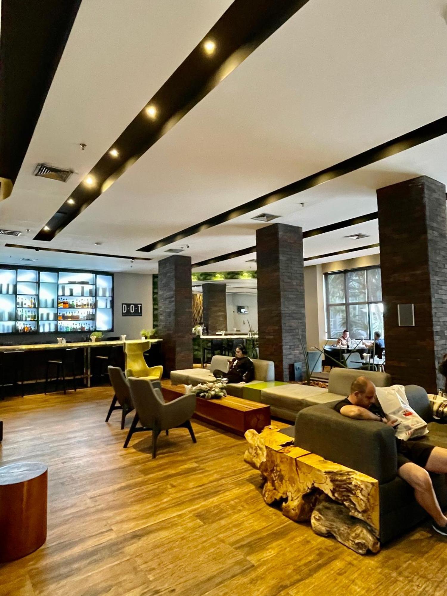 Flat Particular Incrivel Dentro Do Hotel M Ibirapuera Em Moema São Paulo Extérieur photo